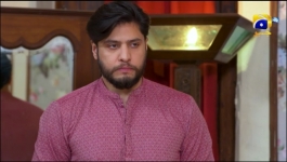 Bajjo - Episode 45 - 6th February 2025